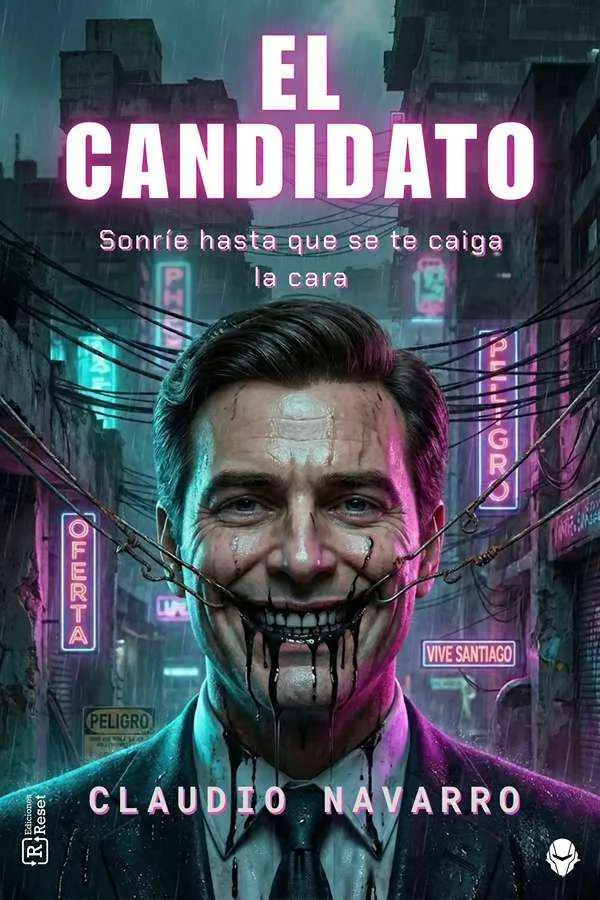 El Candidato
